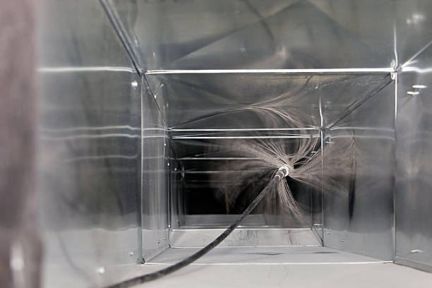 Best Air Duct Cleaning Near Me  in Laurens, IA